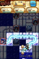 Screenshots Gather of Dragons 