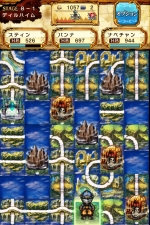 Screenshots Gather of Dragons 