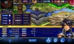 Screenshots Generation of Chaos PSP 