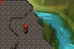 Screenshots Monster RPG 2 