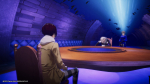 Screenshots Persona 5: The Phantom X 