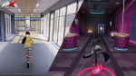 Screenshots Persona 5: The Phantom X 