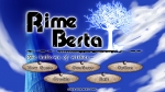 Screenshots Rime Berta: The Hallows of Wishes 