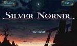 Screenshots Silver Nornir 