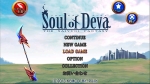 Screenshots Soul of Deva 