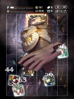 Screenshots Terra Battle 