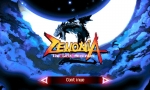 Screenshots Zenonia 2: The Lost Memories 
