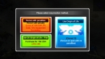 Screenshots Zenonia 5: Wheel of Destiny 