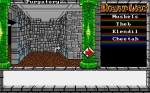 Screenshots Dragon Wars 