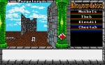 Screenshots Dragon Wars 