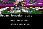 Screenshots Dream Traveler Part 1: The Legend of Singeom 