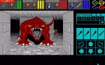 Screenshots Dungeon Master 