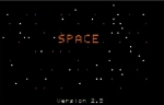 Screenshots Space I 