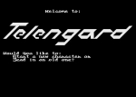 Screenshots Telengard 