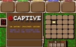 Screenshots Captive 