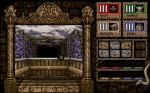 Screenshots Knightmare 