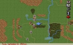 Screenshots War in Middle Earth 