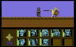 Screenshots Advanced Dungeons & Dragons: Dragons of Flame 
