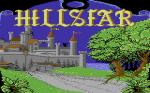 Screenshots Advanced Dungeons & Dragons: Hillsfar 