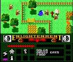 Screenshots Druid II: Enlightenment 