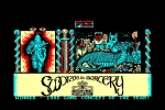 Screenshots Swords and Sorcery 