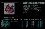 Screenshots The Bard's Tale: Tales of the Unknown 