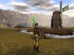 Screenshots Dragon Riders: Chronicles of Pern 