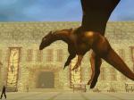 Screenshots Dragon Riders: Chronicles of Pern 