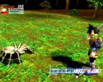Screenshots Grandia II 