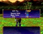 Screenshots Grandia II 