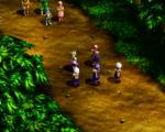 Screenshots Grandia II 