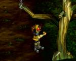 Screenshots Grandia II 