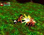 Screenshots Grandia II 