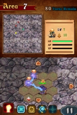 Screenshots 18th Gate 