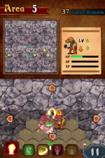 Screenshots 18th Gate 