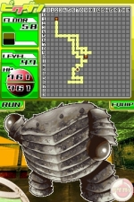 Screenshots GO Series: Picdun 