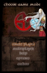 Screenshots Elemental Masters 