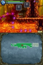 Screenshots Soul of Darkness 