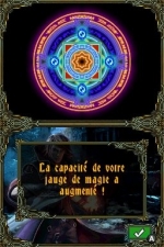 Screenshots Soul of Darkness 