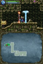 Screenshots Soul of Darkness 