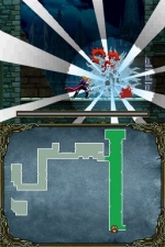 Screenshots Soul of Darkness 