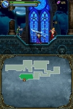 Screenshots Soul of Darkness 