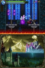 Screenshots Soul of Darkness 