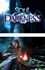 Screenshots Soul of Darkness 