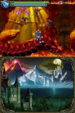 Screenshots Soul of Darkness 