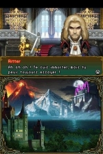 Screenshots Soul of Darkness 