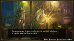 Screenshots Brigandine: The Legend of Runersia 