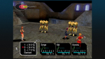 Screenshots Chrono Cross: The Radical Dreamers Edition 