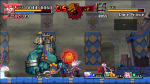 Screenshots Dragon: Marked for Death 