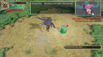 Screenshots Fantasy Hero: Unsigned Legacy 